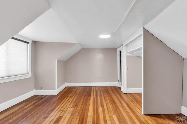 321-323 E Northern Ave, Pueblo, CO 81006