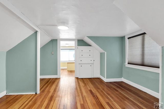 321-323 E Northern Ave, Pueblo, CO 81006