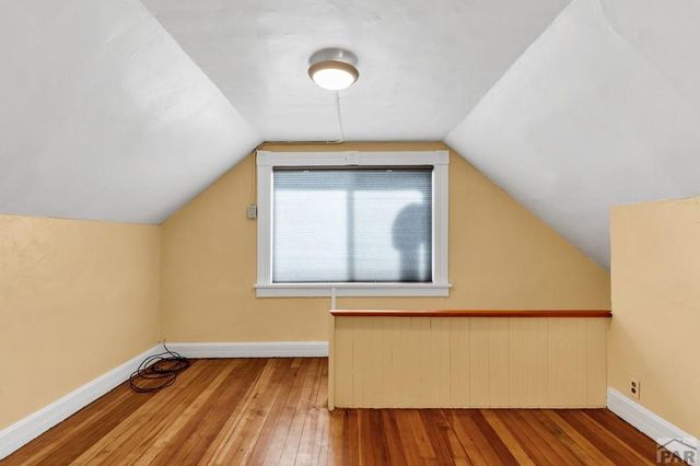 321-323 E Northern Ave, Pueblo, CO 81006