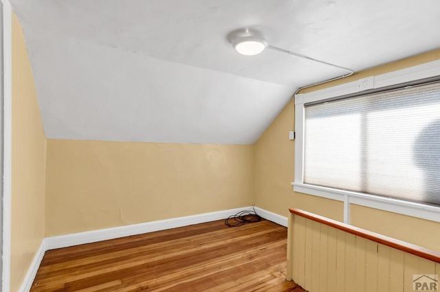 321-323 E Northern Ave, Pueblo, CO 81006