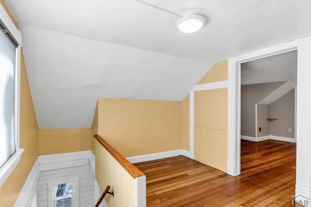 321-323 E Northern Ave, Pueblo, CO 81006