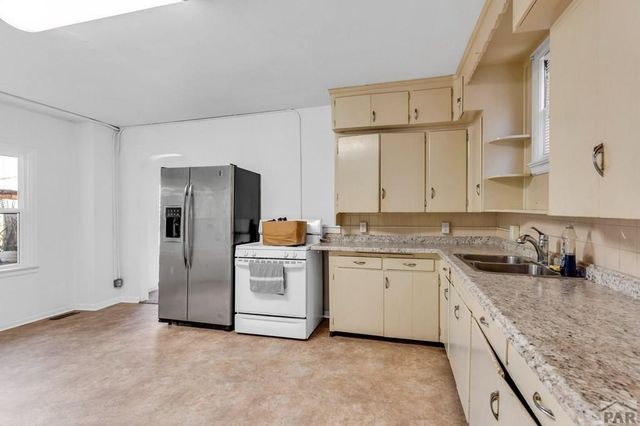 321-323 E Northern Ave, Pueblo, CO 81006