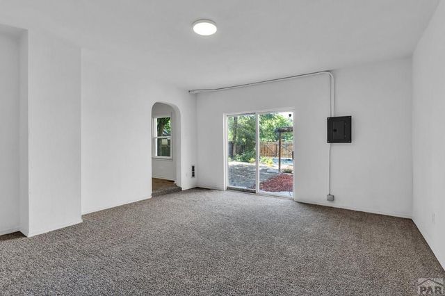 321-323 E Northern Ave, Pueblo, CO 81006