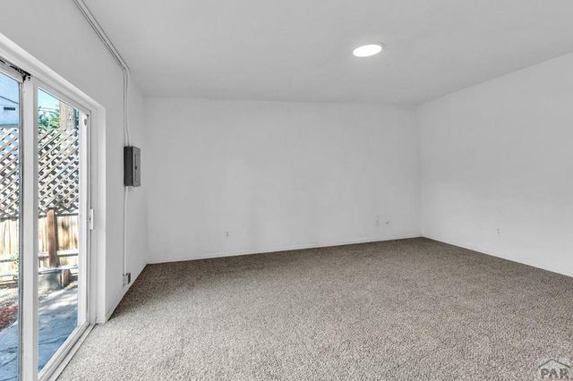 321-323 E Northern Ave, Pueblo, CO 81006