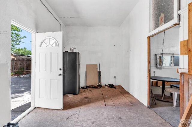 321-323 E Northern Ave, Pueblo, CO 81006