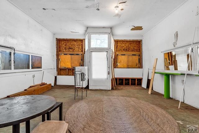 321-323 E Northern Ave, Pueblo, CO 81006