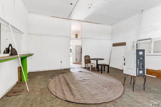 321-323 E Northern Ave, Pueblo, CO 81006