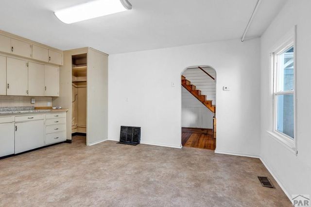 321-323 E Northern Ave, Pueblo, CO 81006