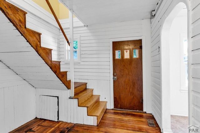 321-323 E Northern Ave, Pueblo, CO 81006