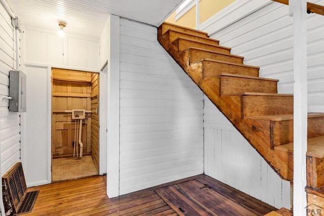 321-323 E Northern Ave, Pueblo, CO 81006