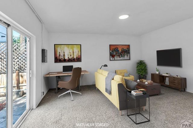 321-323 E Northern Ave, Pueblo, CO 81006