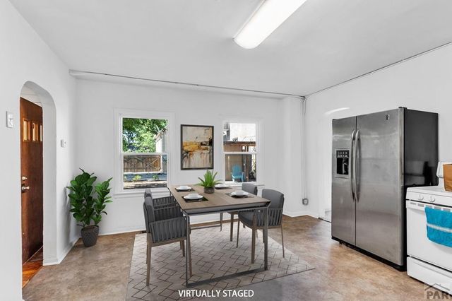 321-323 E Northern Ave, Pueblo, CO 81006