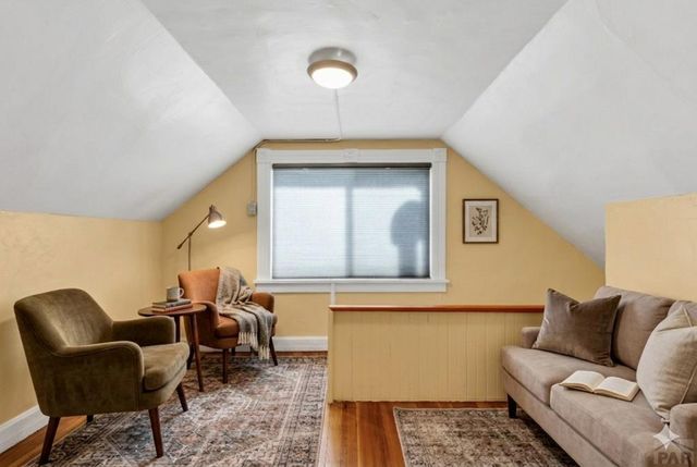 321-323 E Northern Ave, Pueblo, CO 81006