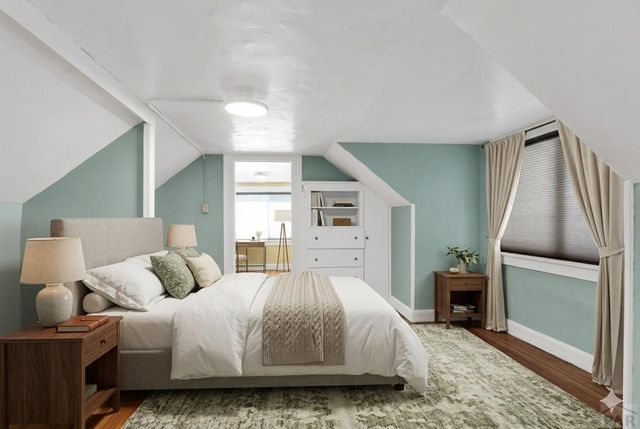 321-323 E Northern Ave, Pueblo, CO 81006