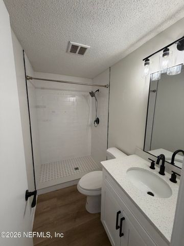 7539 WALDEN Road, Jacksonville, FL 32244