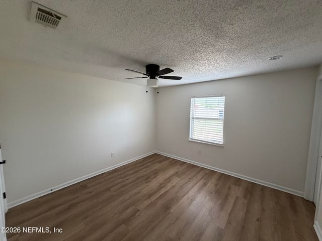 7539 WALDEN Road, Jacksonville, FL 32244