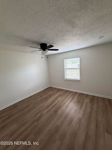 7539 WALDEN Road, Jacksonville, FL 32244