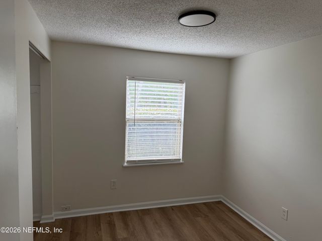 7539 WALDEN Road, Jacksonville, FL 32244