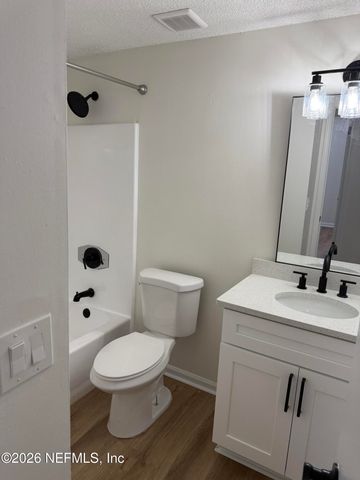 7539 WALDEN Road, Jacksonville, FL 32244