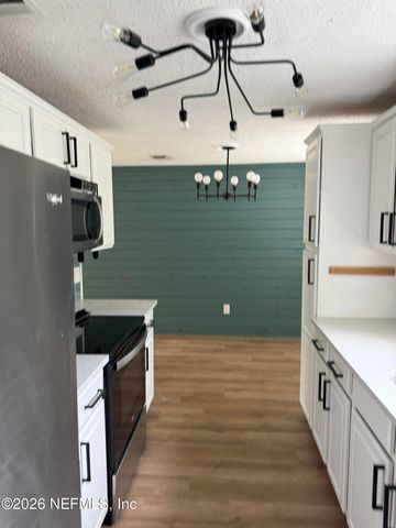 7539 WALDEN Road, Jacksonville, FL 32244