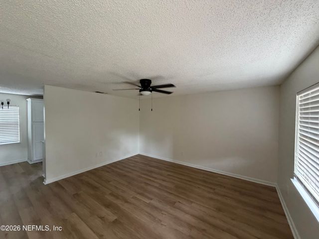 7539 WALDEN Road, Jacksonville, FL 32244
