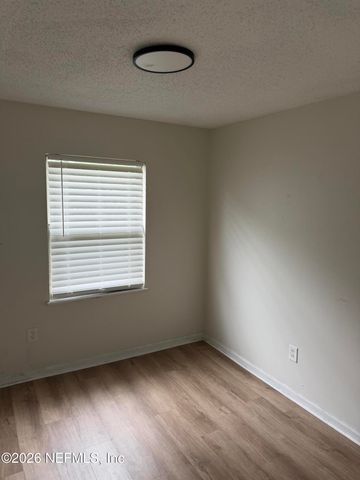 7539 WALDEN Road, Jacksonville, FL 32244