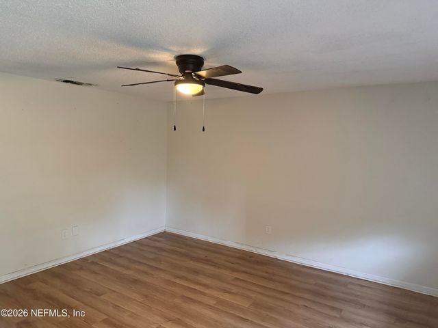 7539 WALDEN Road, Jacksonville, FL 32244