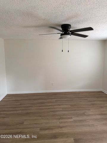 7539 WALDEN Road, Jacksonville, FL 32244