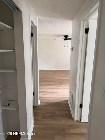 7539 WALDEN Road, Jacksonville, FL 32244
