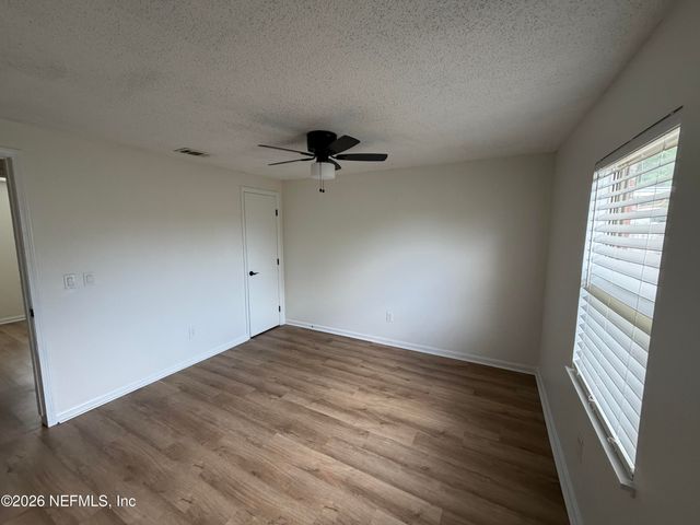 7539 WALDEN Road, Jacksonville, FL 32244