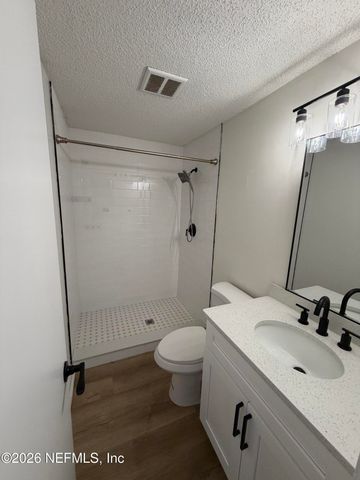 7539 WALDEN Road, Jacksonville, FL 32244