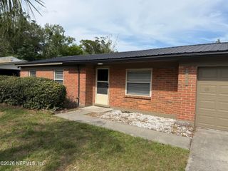 7539 WALDEN Road, Jacksonville, FL 32244