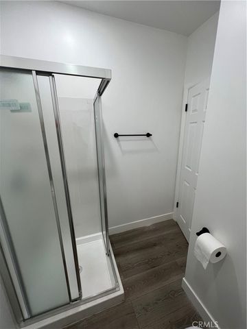 19851 Gresham Street, Northridge, CA 91324