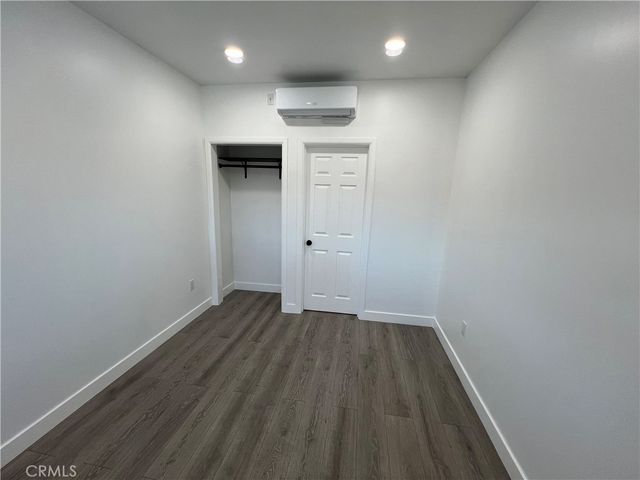 19851 Gresham Street, Northridge, CA 91324