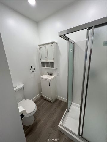 19851 Gresham Street, Northridge, CA 91324