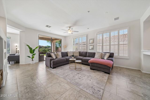 41841 N MILL CREEK Way, Anthem, AZ 85086