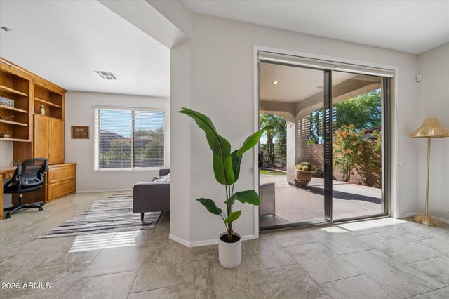 41841 N MILL CREEK Way, Anthem, AZ 85086