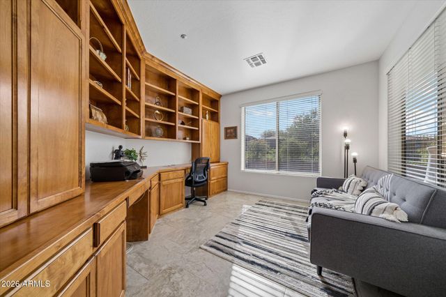 41841 N MILL CREEK Way, Anthem, AZ 85086