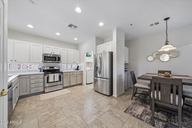 41841 N MILL CREEK Way, Anthem, AZ 85086