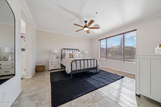 41841 N MILL CREEK Way, Anthem, AZ 85086