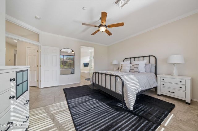 41841 N MILL CREEK Way, Anthem, AZ 85086