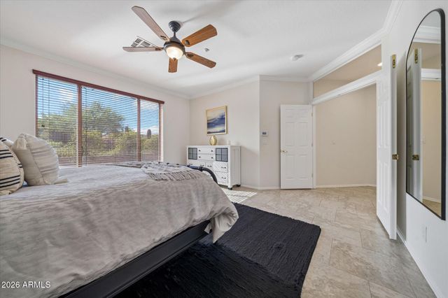 41841 N MILL CREEK Way, Anthem, AZ 85086
