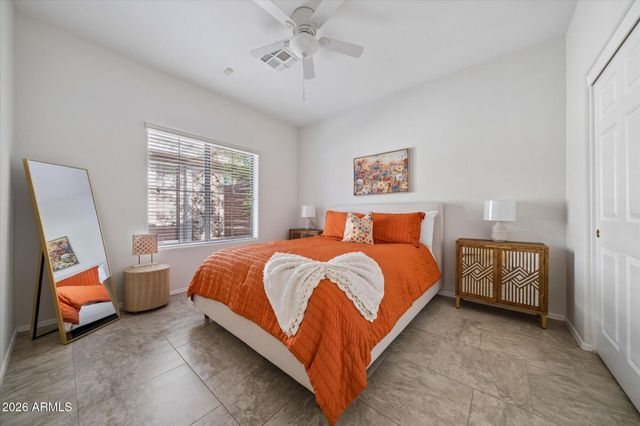 41841 N MILL CREEK Way, Anthem, AZ 85086