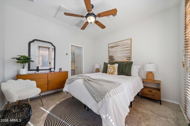 41841 N MILL CREEK Way, Anthem, AZ 85086