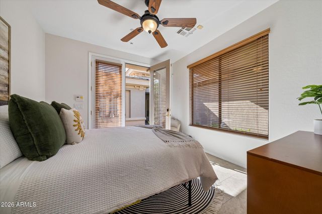 41841 N MILL CREEK Way, Anthem, AZ 85086