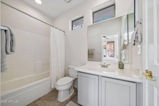 41841 N MILL CREEK Way, Anthem, AZ 85086