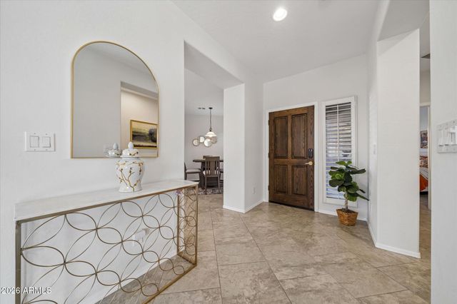 41841 N MILL CREEK Way, Anthem, AZ 85086