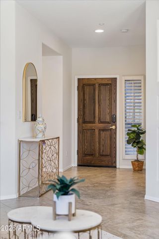 41841 N MILL CREEK Way, Anthem, AZ 85086