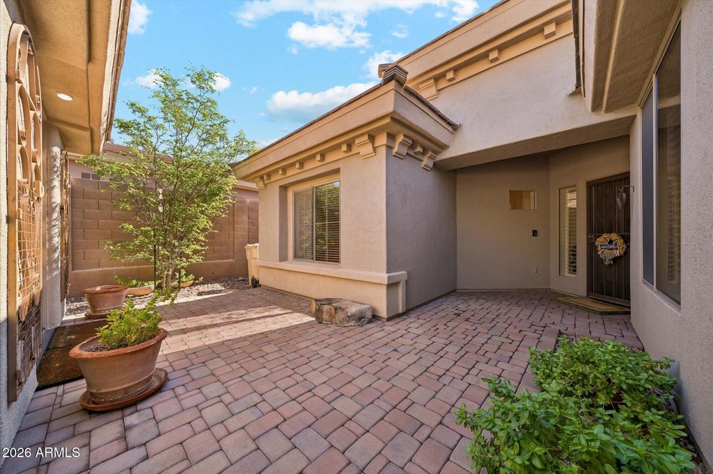 41841 N MILL CREEK Way, Anthem, AZ 85086 — photo 3