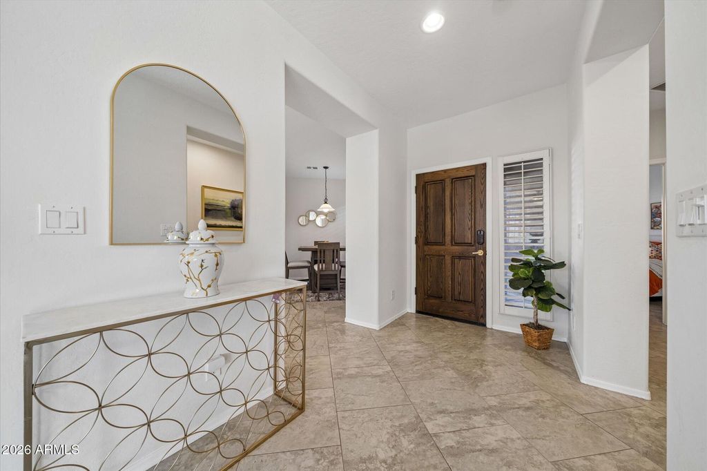 41841 N MILL CREEK Way, Anthem, AZ 85086 — photo 5
